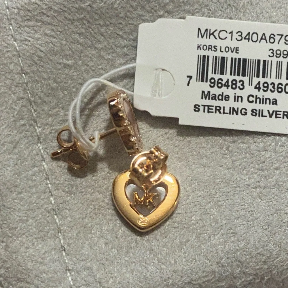 Michael Kors brand new